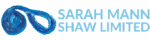 Sarah Mann Shaw – Psychotherapist and Dramatherapist in Nottingham