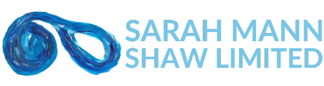 Sarah Mann Shaw – Psychotherapist and Dramatherapist in Nottingham